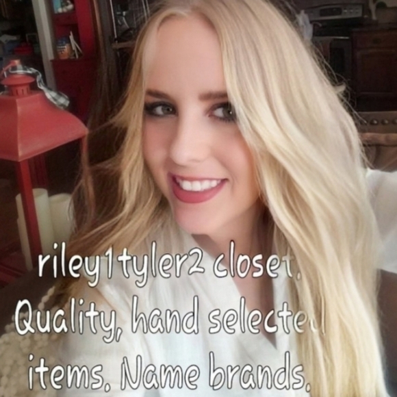 Vtg 60s Hat Doris Designed   avocado green Stovepipe unique festival indie wool - Picture 6 of 6